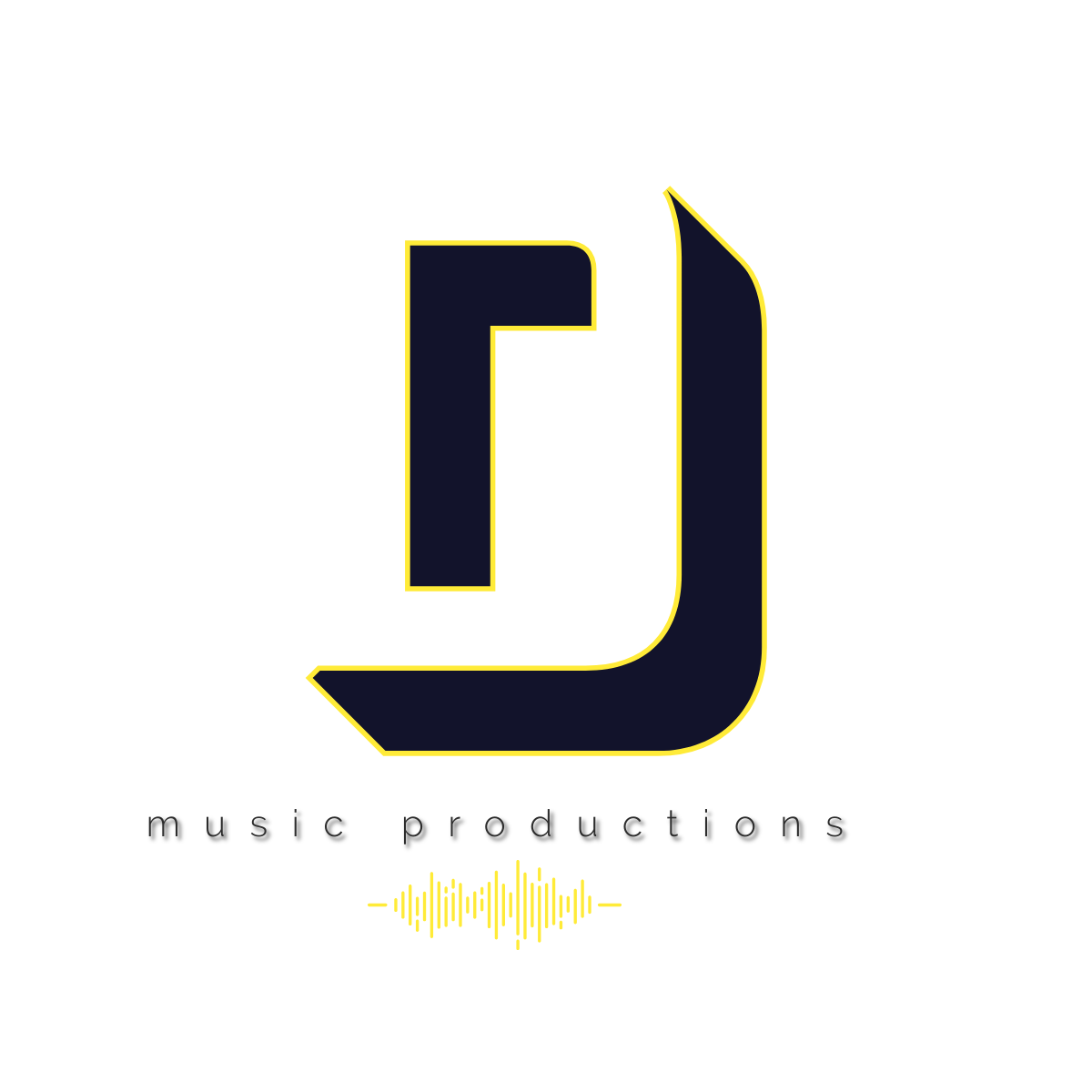 DrewDis – Music Productions 🎶